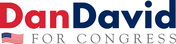 DanDavidCongress