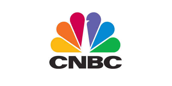 cnbc