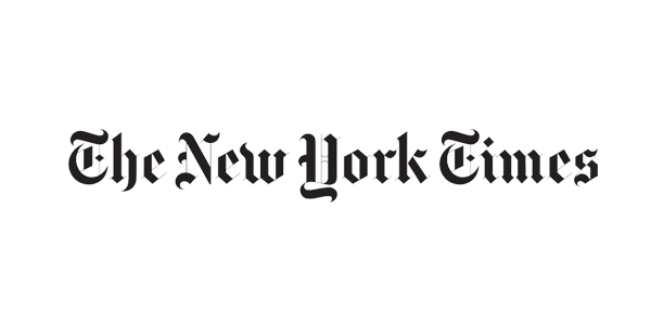 nyt